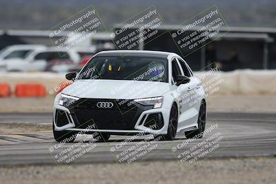 media/Nov-22-2025-Speed Ventures (Sat) [[a198746dab]]/6-Purple Group/Session 3 (Turn 2)/